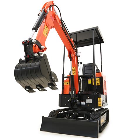 ahm mini excavator|ahm corp mini excavator.